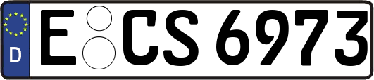E-CS6973