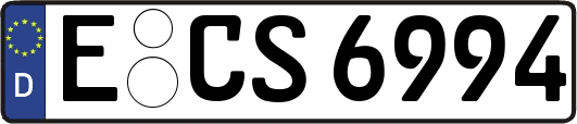 E-CS6994