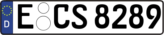 E-CS8289