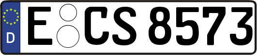 E-CS8573