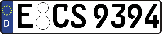 E-CS9394