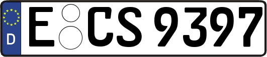 E-CS9397