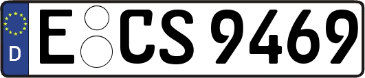 E-CS9469