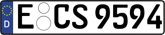 E-CS9594