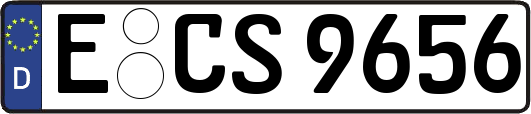 E-CS9656