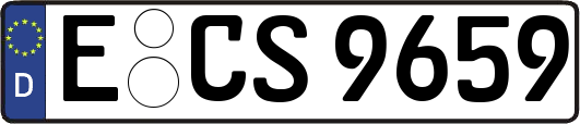 E-CS9659