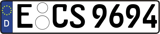 E-CS9694