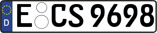 E-CS9698