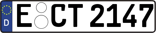 E-CT2147