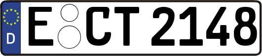 E-CT2148