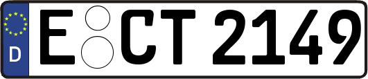 E-CT2149