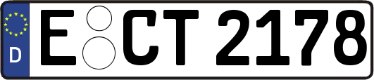 E-CT2178