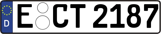 E-CT2187