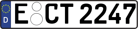 E-CT2247