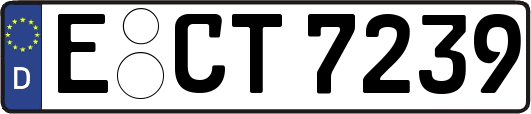 E-CT7239