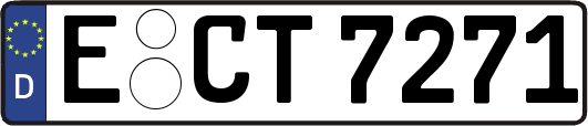 E-CT7271