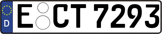 E-CT7293