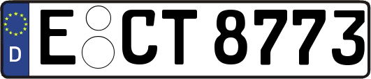 E-CT8773