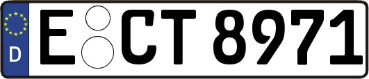 E-CT8971