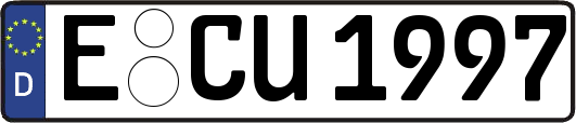 E-CU1997