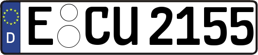 E-CU2155