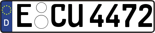 E-CU4472