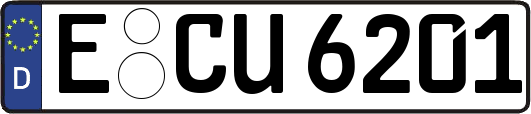 E-CU6201