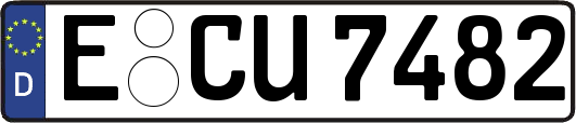 E-CU7482