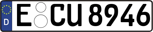 E-CU8946