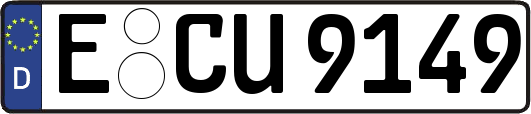 E-CU9149