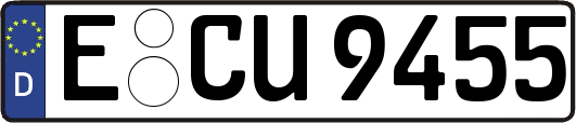 E-CU9455