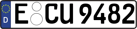 E-CU9482