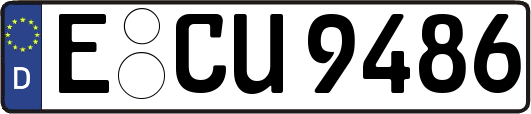 E-CU9486