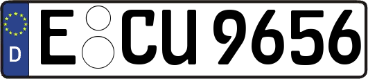 E-CU9656