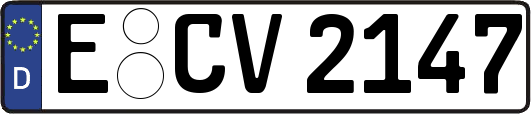 E-CV2147