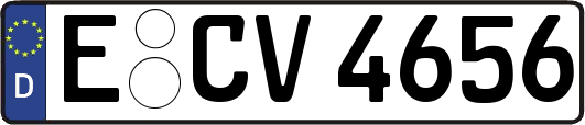 E-CV4656