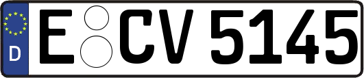 E-CV5145