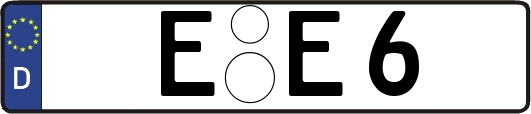 E-E6