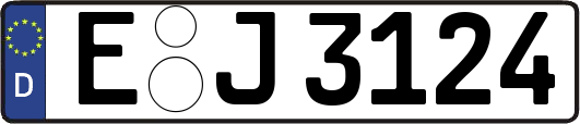 E-J3124