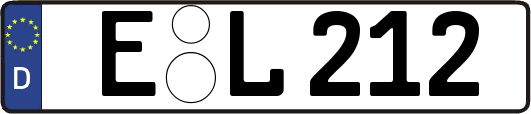 E-L212