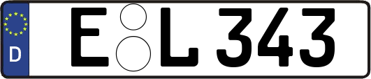 E-L343