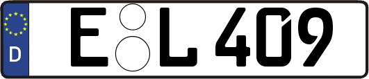 E-L409
