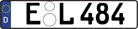 E-L484