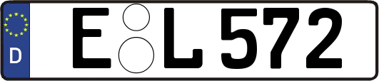 E-L572
