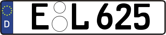 E-L625