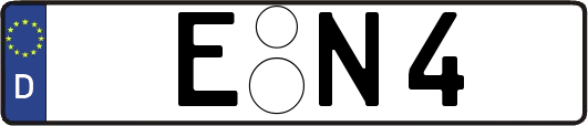 E-N4