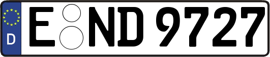 E-ND9727