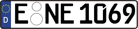 E-NE1069