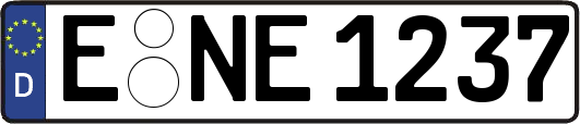 E-NE1237