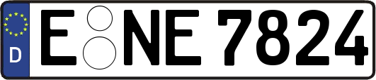 E-NE7824